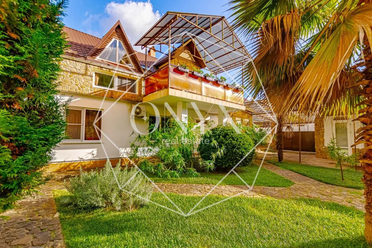 Изображение 25