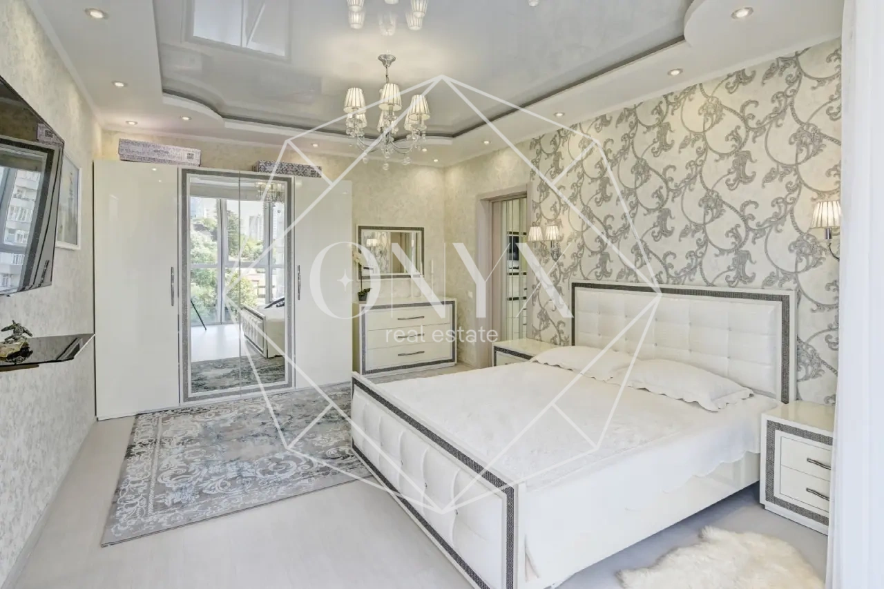 Изображение 9