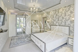 Изображение 9