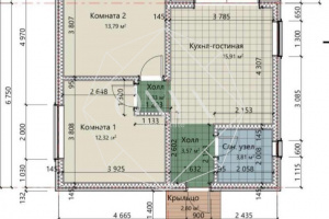 Изображение 6