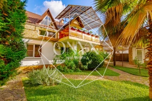 Изображение 25