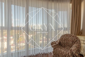 Изображение 16