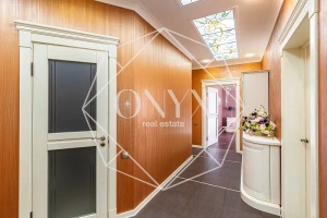 Изображение 20