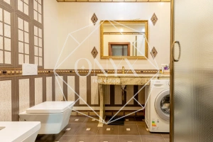 Изображение 23