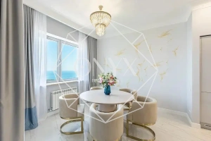 Изображение 18