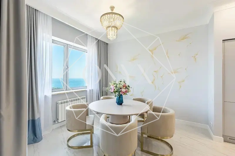 Изображение 18