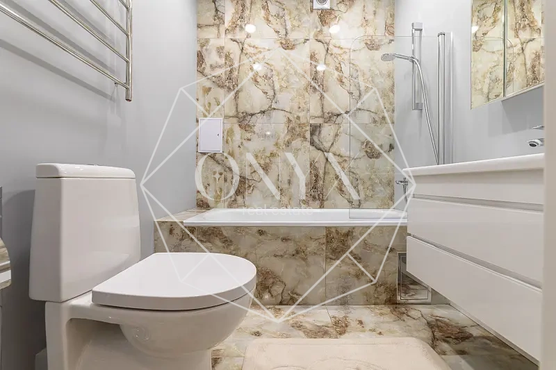 Изображение 11