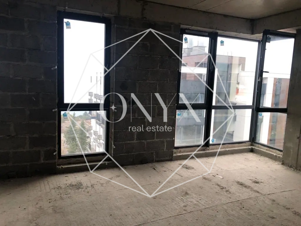 Изображение 19