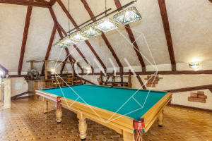 Изображение 8