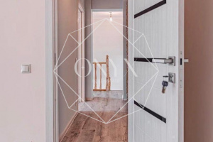 Изображение 10