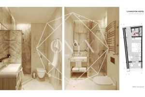 Изображение 13