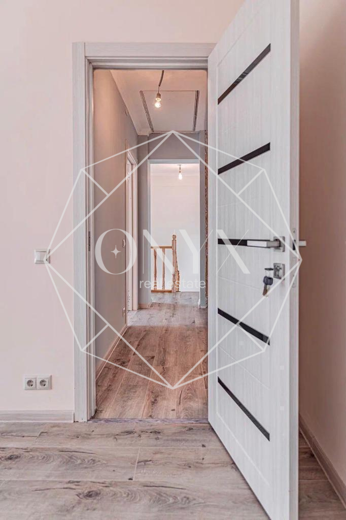 Изображение 10