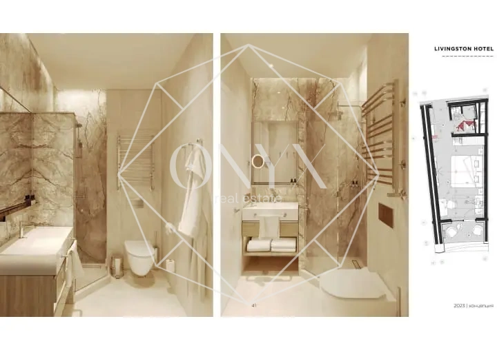 Изображение 13