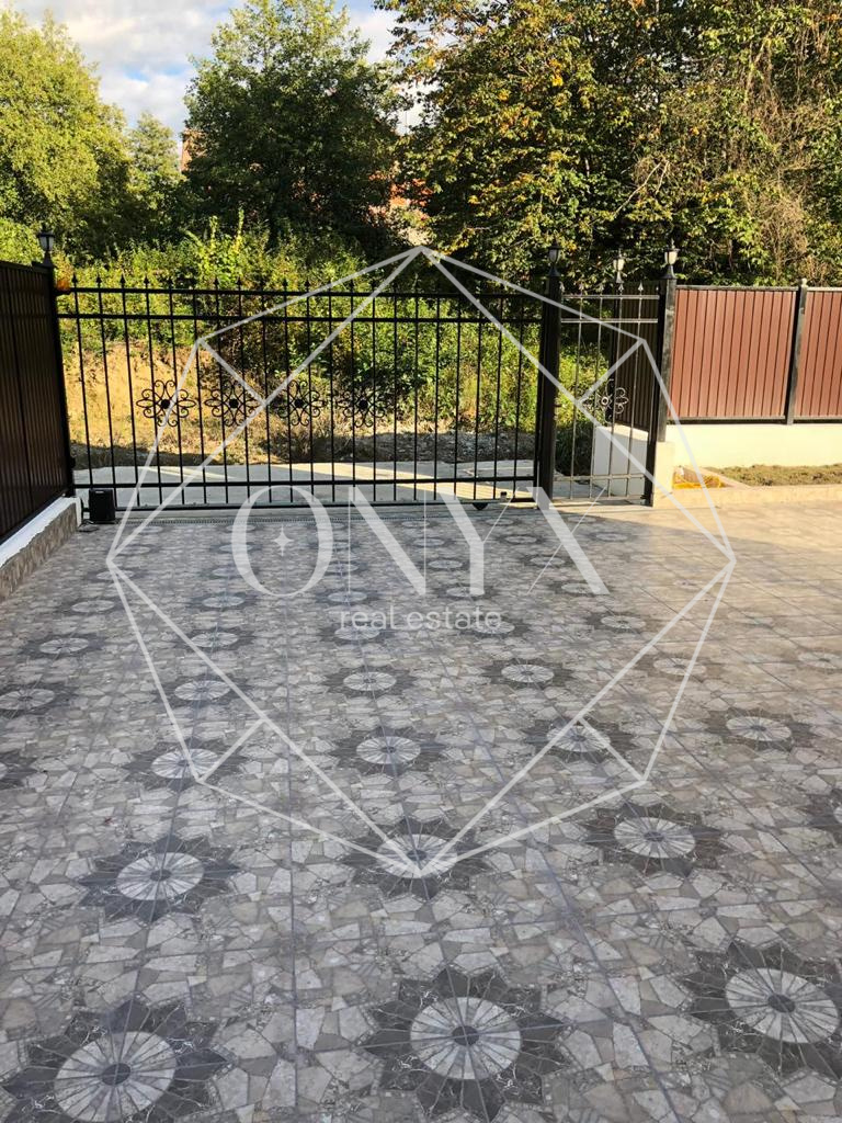 Изображение 14