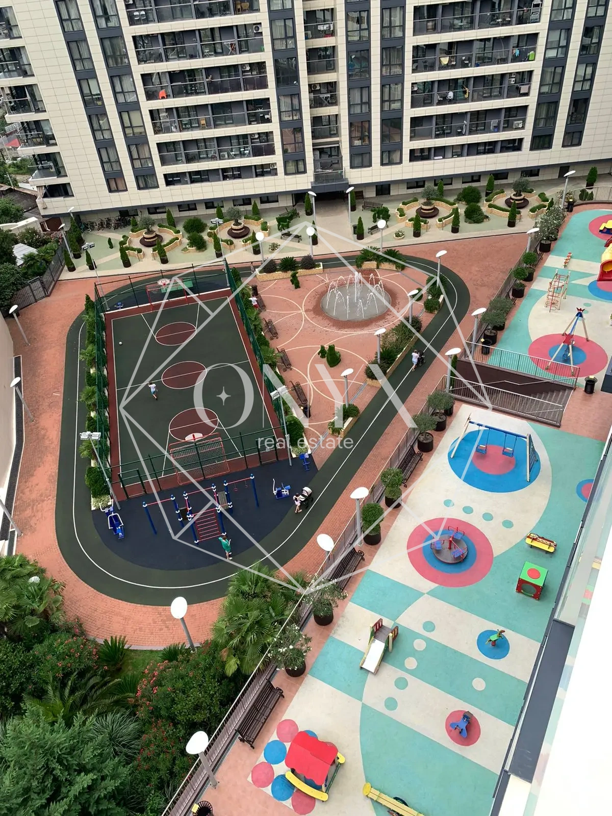 Изображение 20