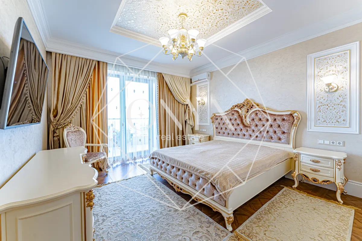 Изображение 14