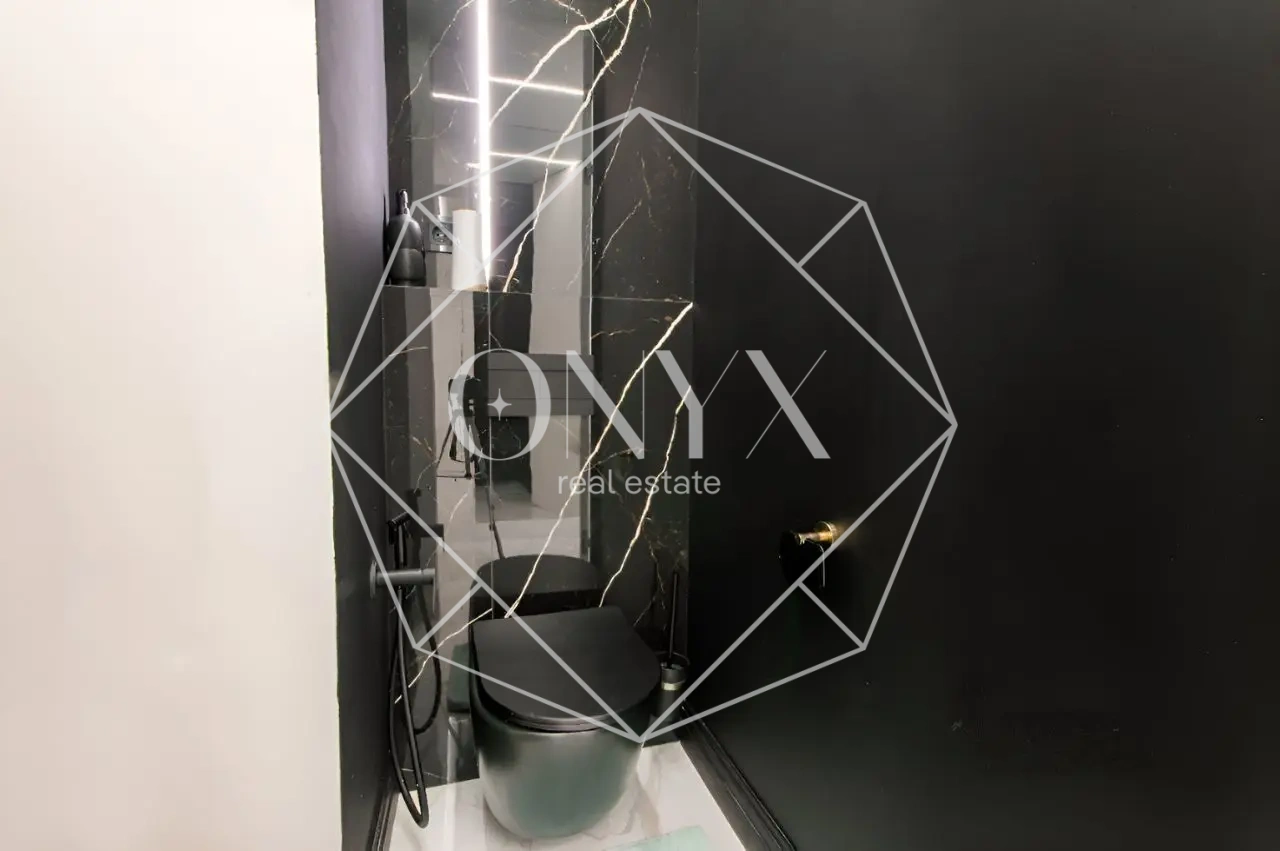 Изображение 27