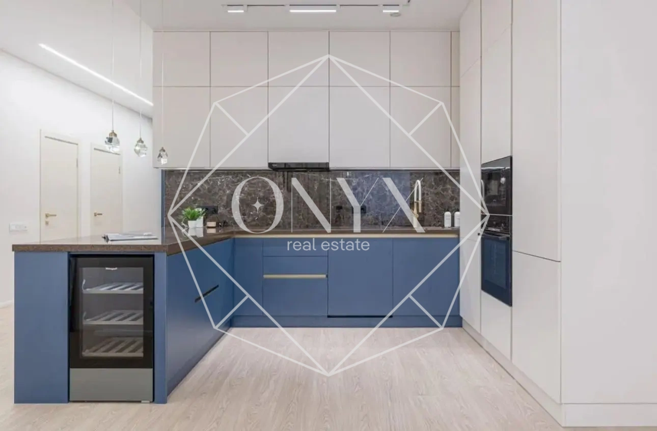 Изображение 13