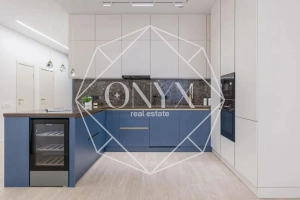 Изображение 13