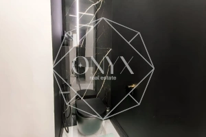 Изображение 27