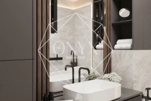 Изображение 13