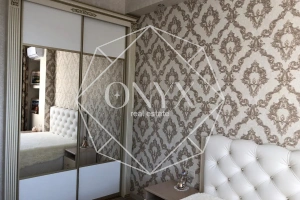 Изображение 9