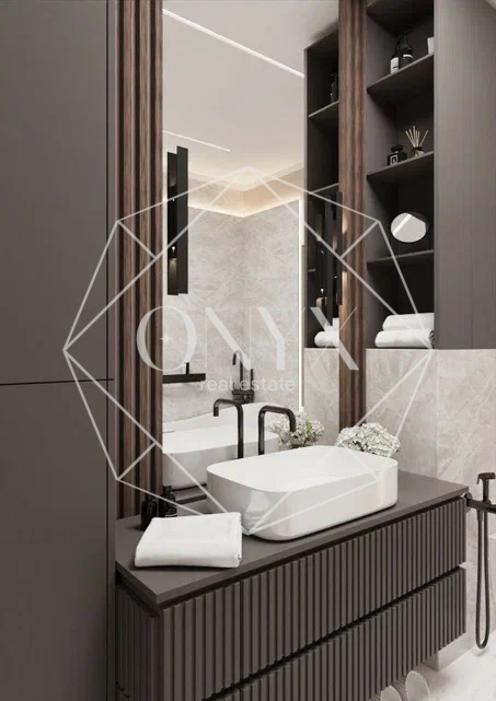 Изображение 13