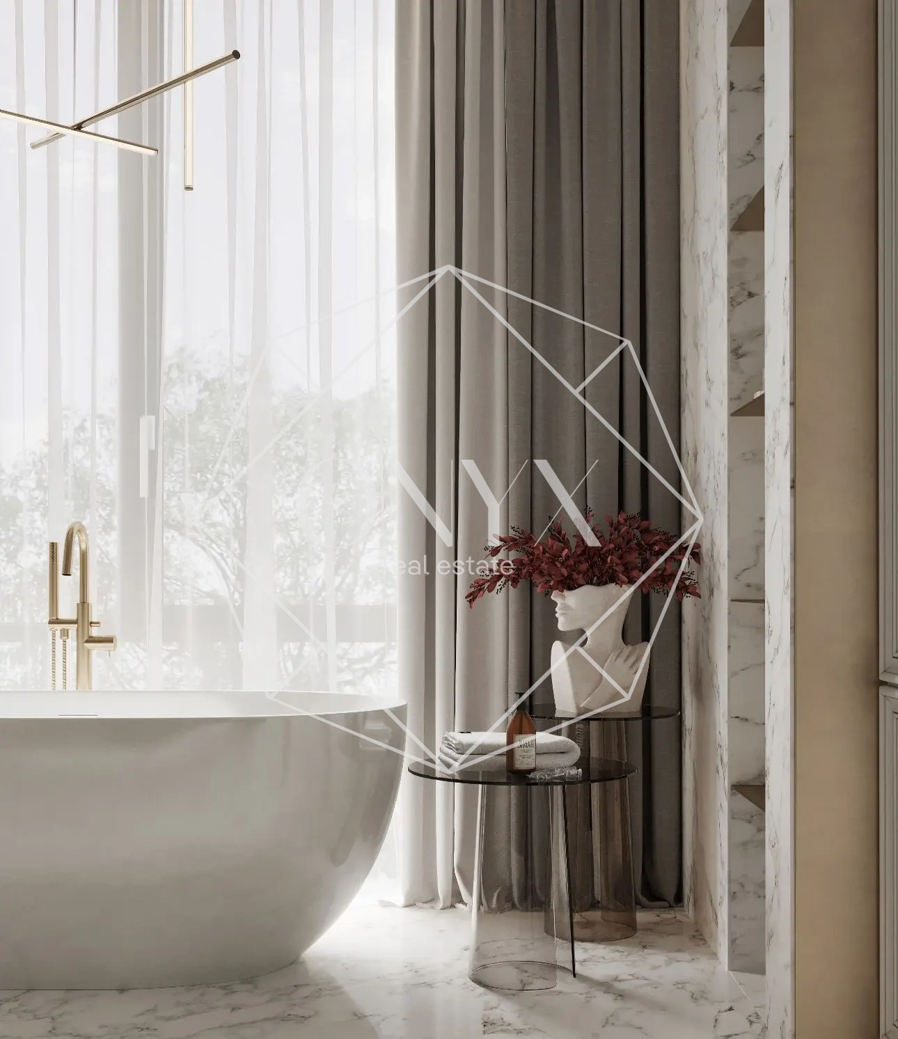 Изображение 21