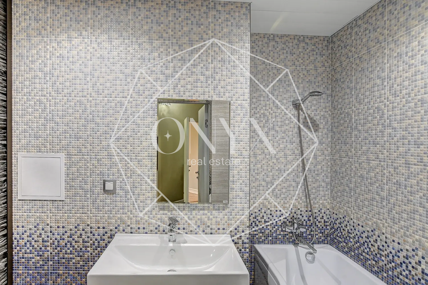 Изображение 12