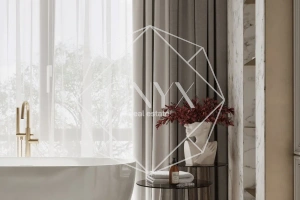 Изображение 21