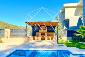 Изображение 7