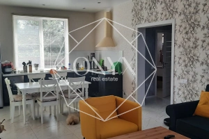 Изображение 17