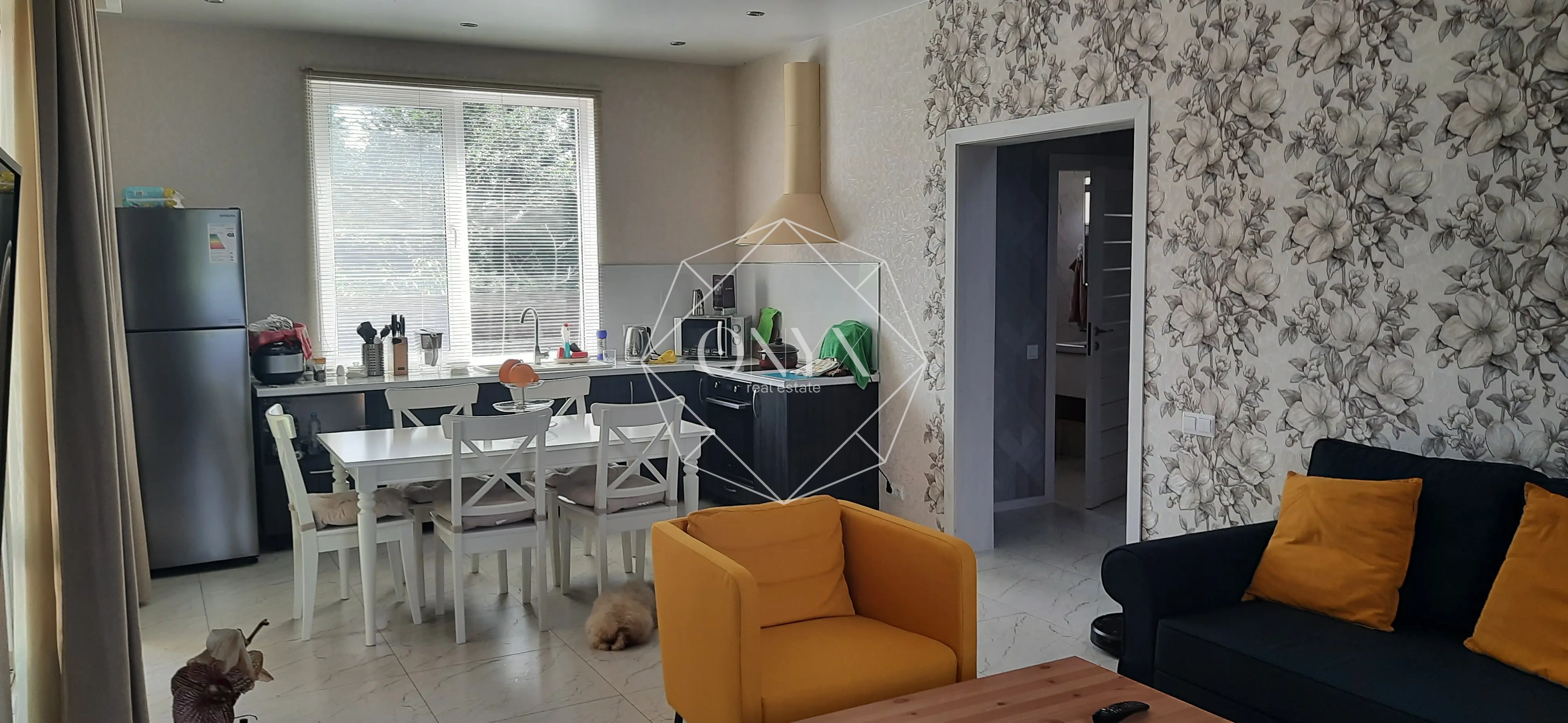 Изображение 17