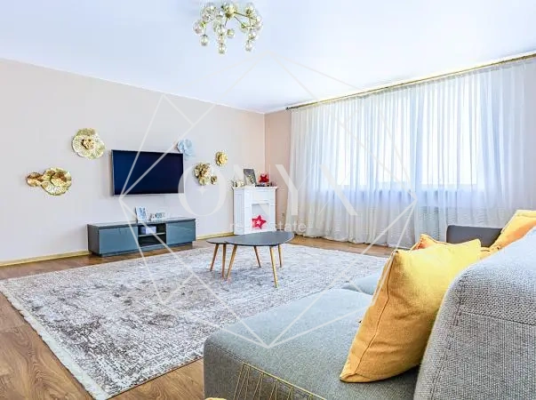 Изображение 17