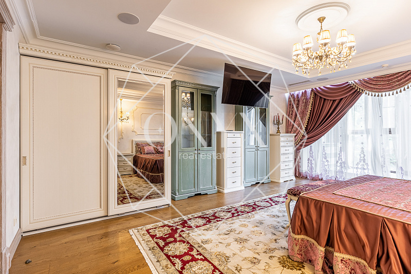 Изображение 10