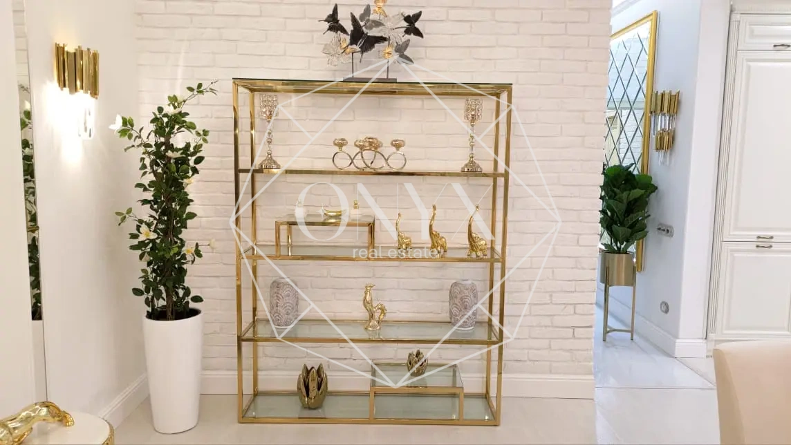 Изображение 9