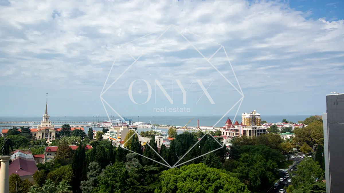 Изображение 14