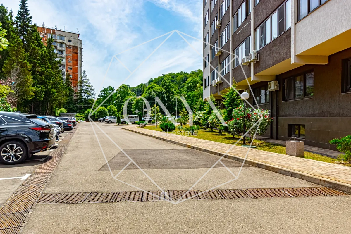 Изображение 25