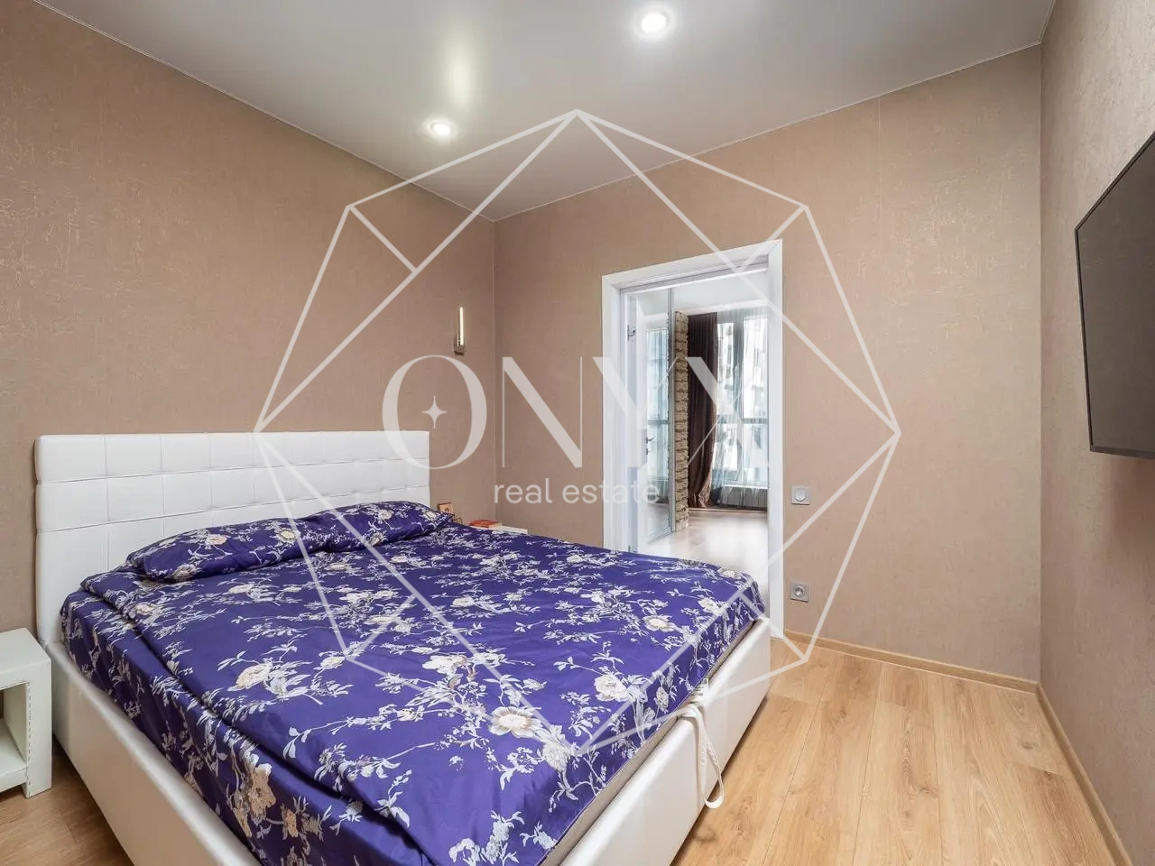 Изображение 10