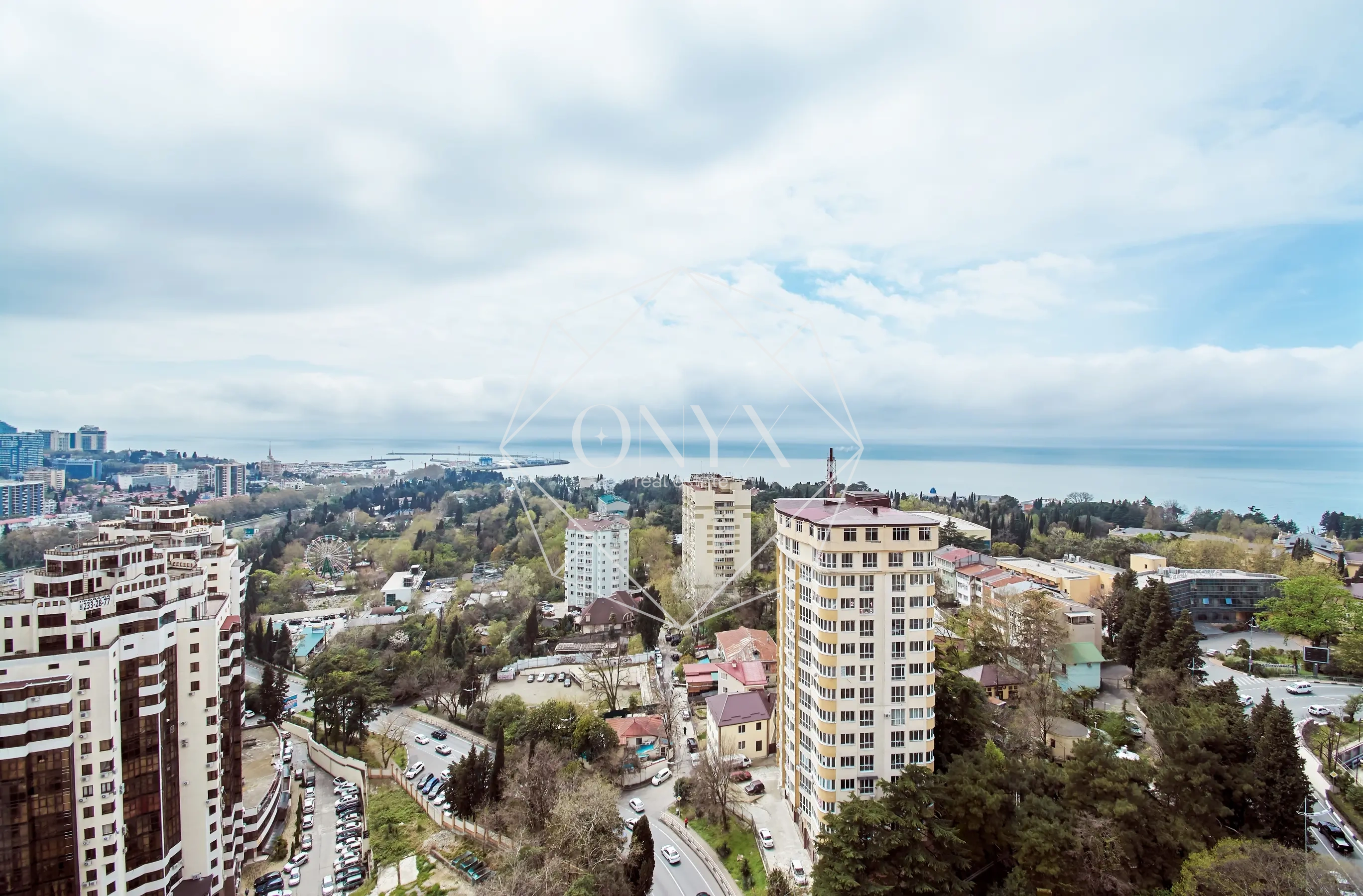 Изображение 10