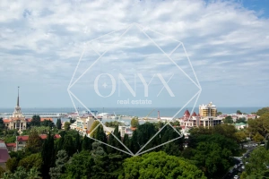 Изображение 14