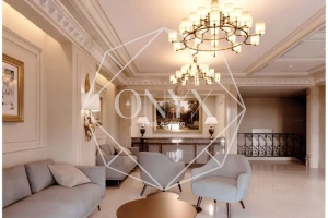 Изображение 17