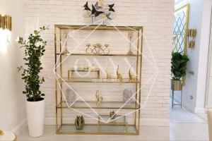 Изображение 9