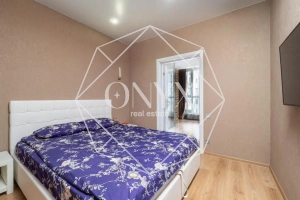 Изображение 10