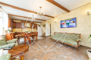 Изображение 36