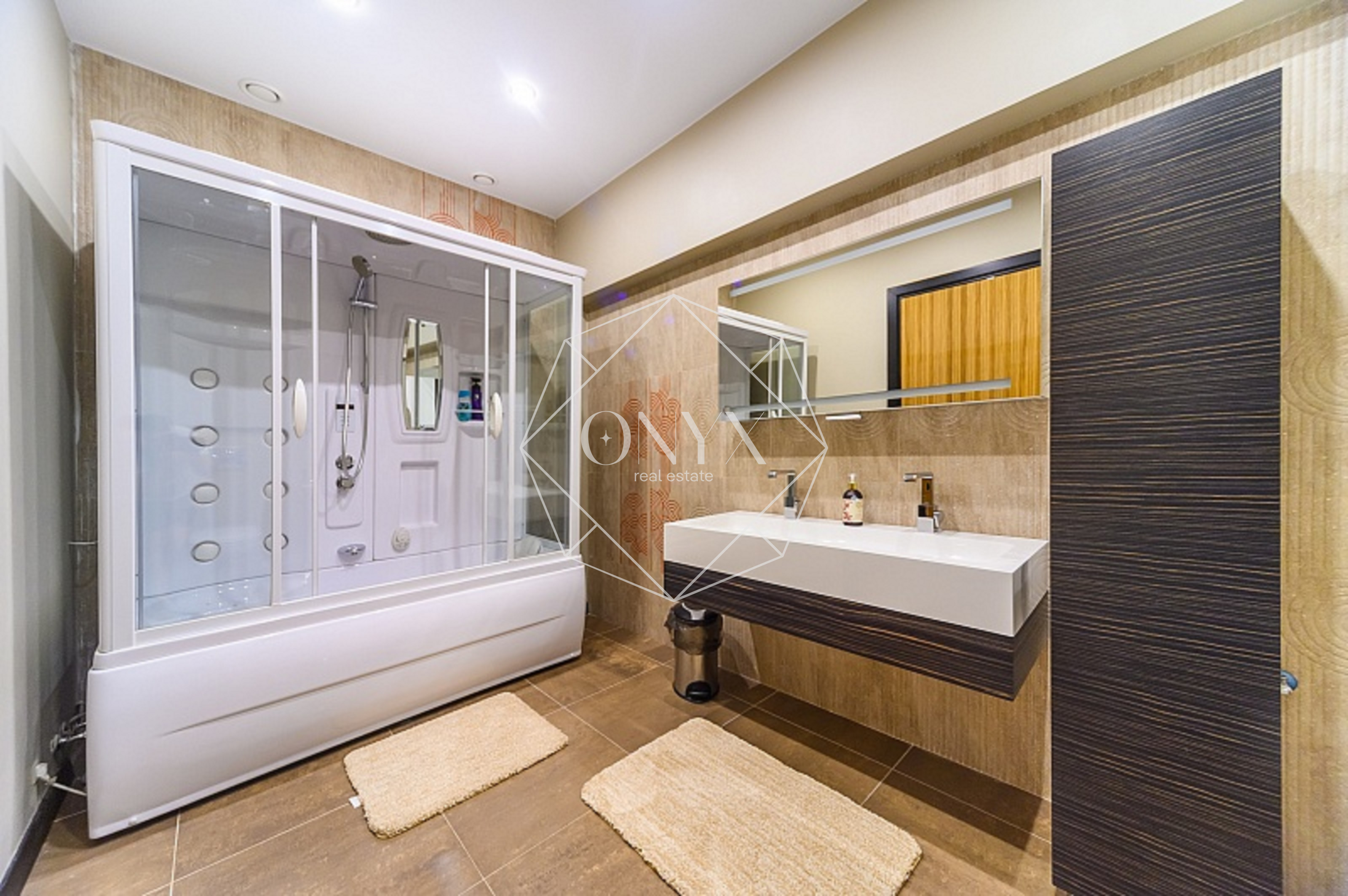 Изображение 22