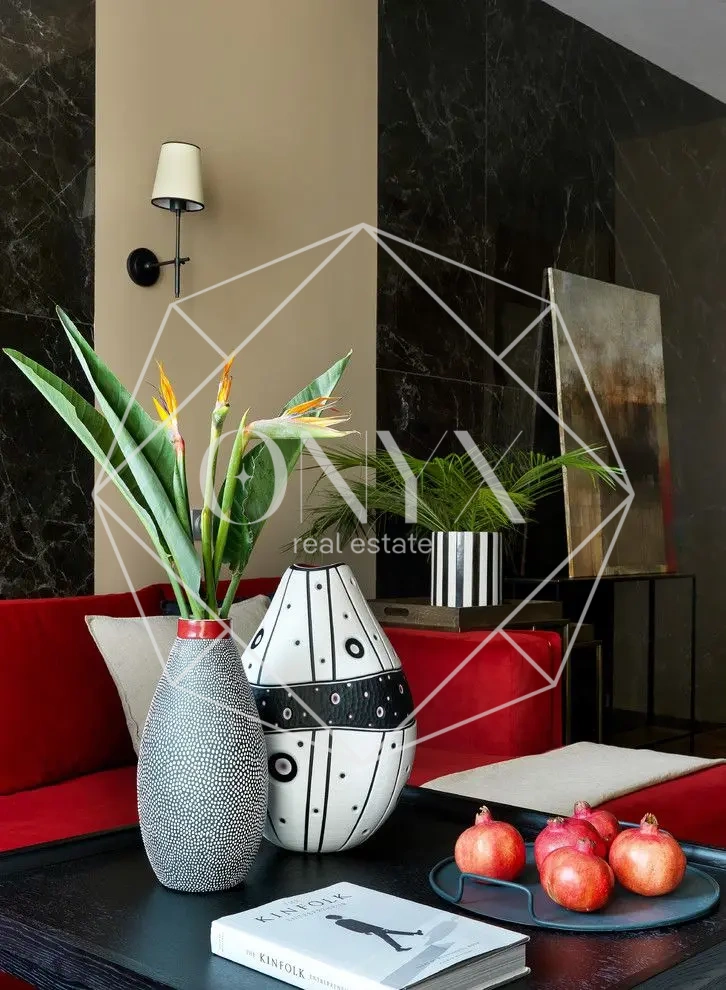 Изображение 9