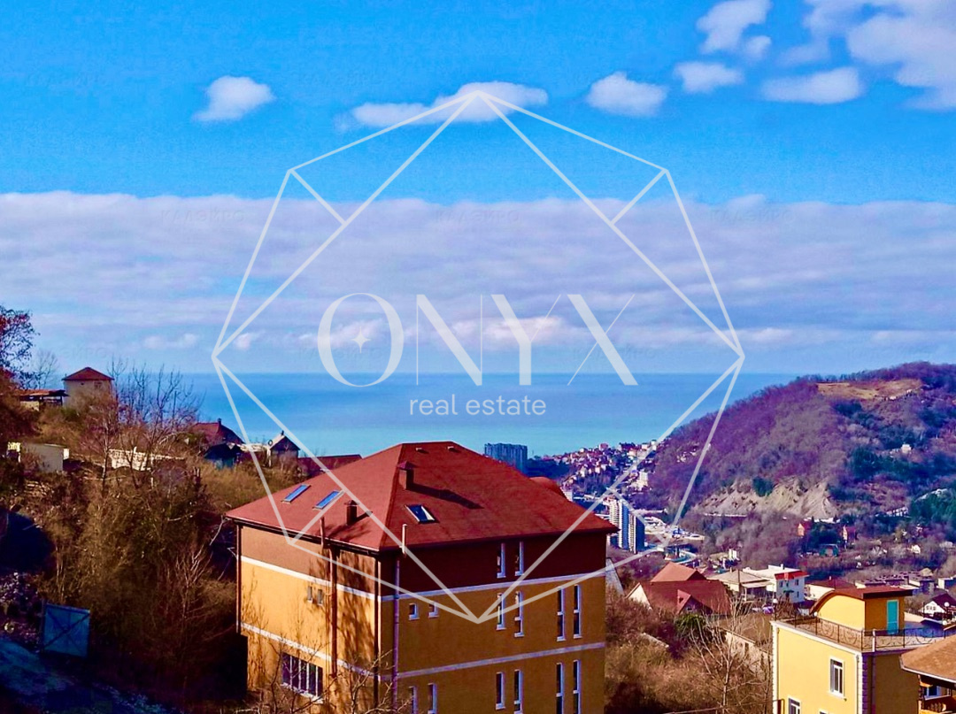 Изображение 8