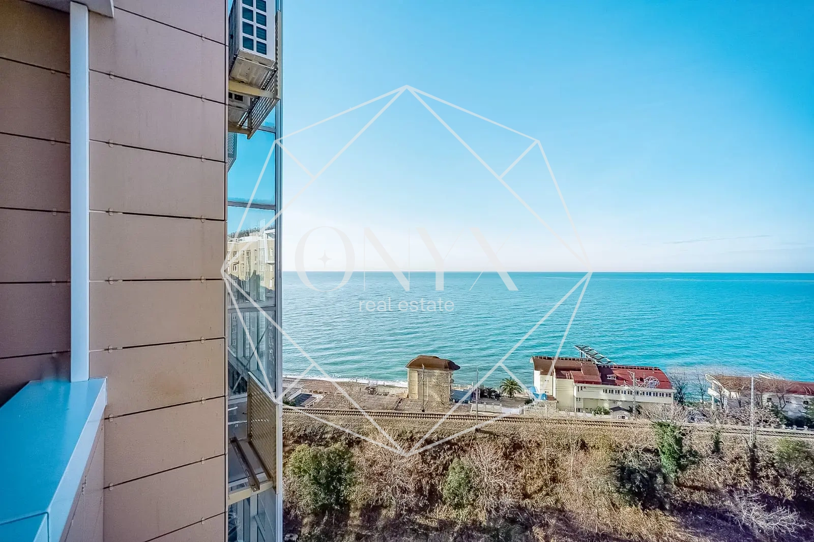 Изображение 11