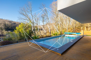 Изображение 30